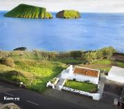 Top Angra do Heroísmo