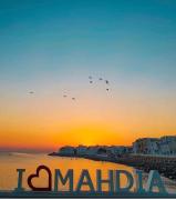 Appartement des Jasmis