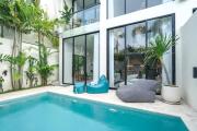 Top Canggu