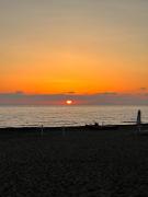 SeaDream Appartamento Follonica