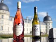 Top Vicq-sur-Nahon