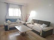 Bel appart 3p vue sur mer