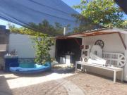 Top Cartagena de Indias