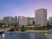 Top Sanya