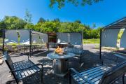 Top La Malbaie