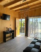 Top Cáhuil Top Cáhuil