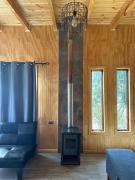 Top Cáhuil Top Cáhuil