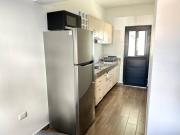 Top Todos Santos Top Todos Santos