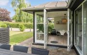 Top Haderslev