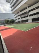 Top Kuala Lumpur