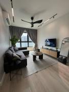 Top Kuala Lumpur