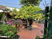 Top Buôn Ma Thuột