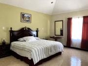 Top Quetzaltenango