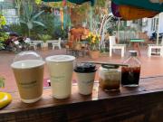 Top Buôn Ma Thuột