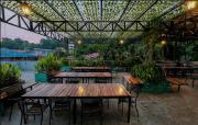 Top Pangkor