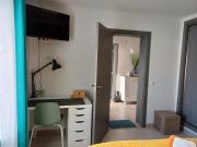 Top Aldeia dos Fernandes