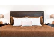 ANDARES, MAGNIFICO DEPTO DE LUJO Piso 19 LOBBY 33