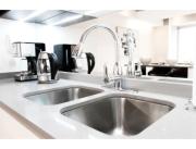 ANDARES, MAGNIFICO DEPTO DE LUJO Piso 19 LOBBY 33