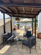 Top Gagliano del Capo