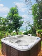 Top Chiang Mai Top Chiang Mai