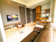 Lovina 5-AA at One Residence