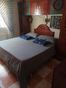 Vacaciones Denia 4 Rooms