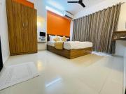 Habitat Inn Habitat Inn