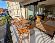 Top Neufchâtel-Hardelot