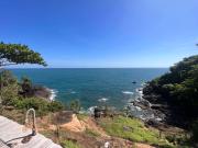 Top Ko Chang