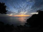 Top Ko Chang
