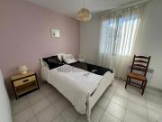 Top Saint-Georges-de-Didonne