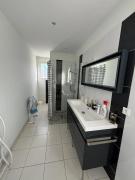 Top Saint-Georges-de-Didonne