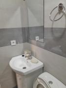 Top Ocna Mureş Top Ocna Mureş