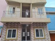 Home Suite Rooms