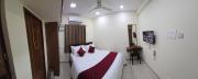 Top Chennai