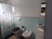 Top Aldeia dos Fernandes