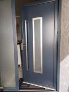 Top Aldeia dos Fernandes