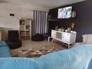 Top Aldeia dos Fernandes