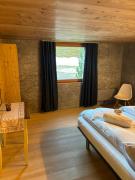 Top Quinto Top Quinto