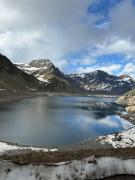 Top Quinto Top Quinto