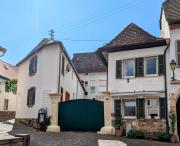 Top Neustadt an der Weinstraße