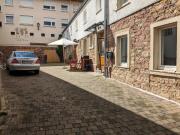 Top Neustadt an der Weinstraße