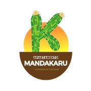 Apartamento Mandakaru - Lençóis Maranhenses