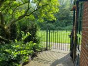 Top Noordwijkerhout Top Noordwijkerhout