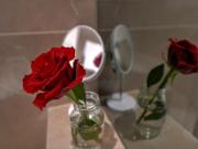 Via Porto Rooms Via Porto Rooms