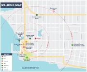 2 BR Home in St Andrews, Close to Everything