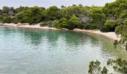 Top Porto Heli