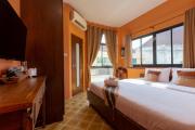 Top Chiang Mai
