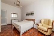 GuestHost - Villa Pamphili & Vaticano Cozy Apartment