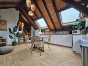 Appartement Acolin Appartement Acolin